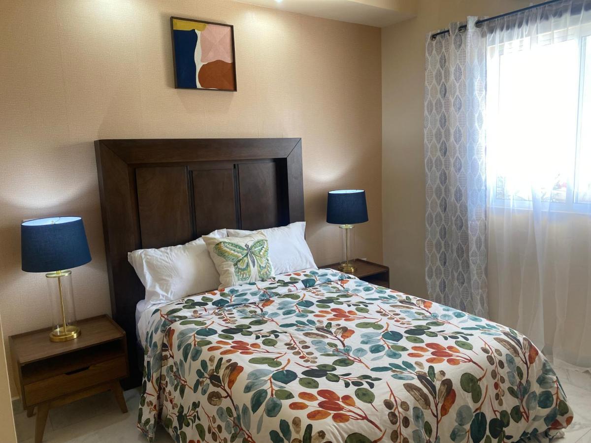 Ancla Suites Hotel - 2 Bedroom Apartments Puerto Peñasco エクステリア 写真