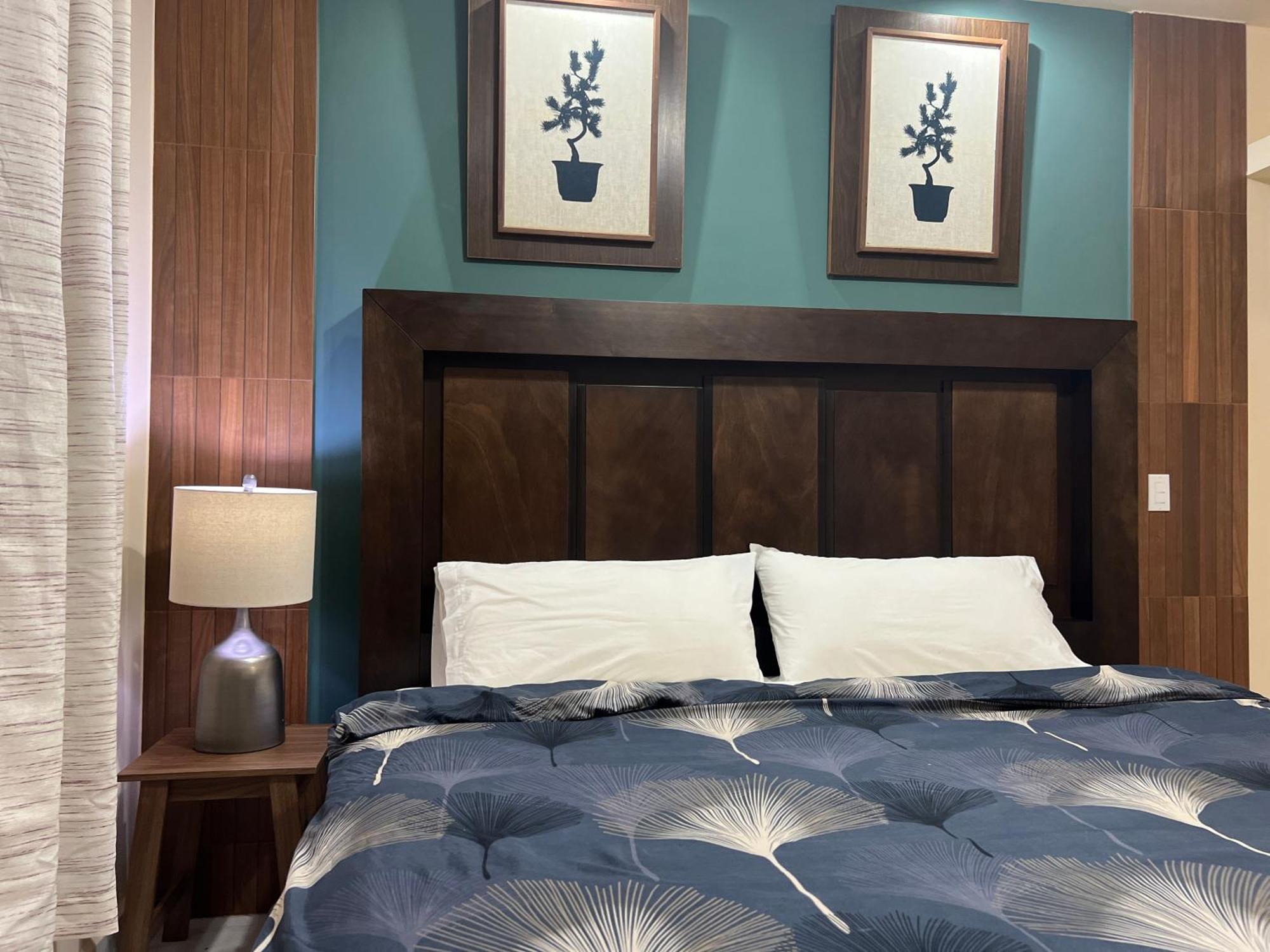 Ancla Suites Hotel - 2 Bedroom Apartments Puerto Peñasco エクステリア 写真